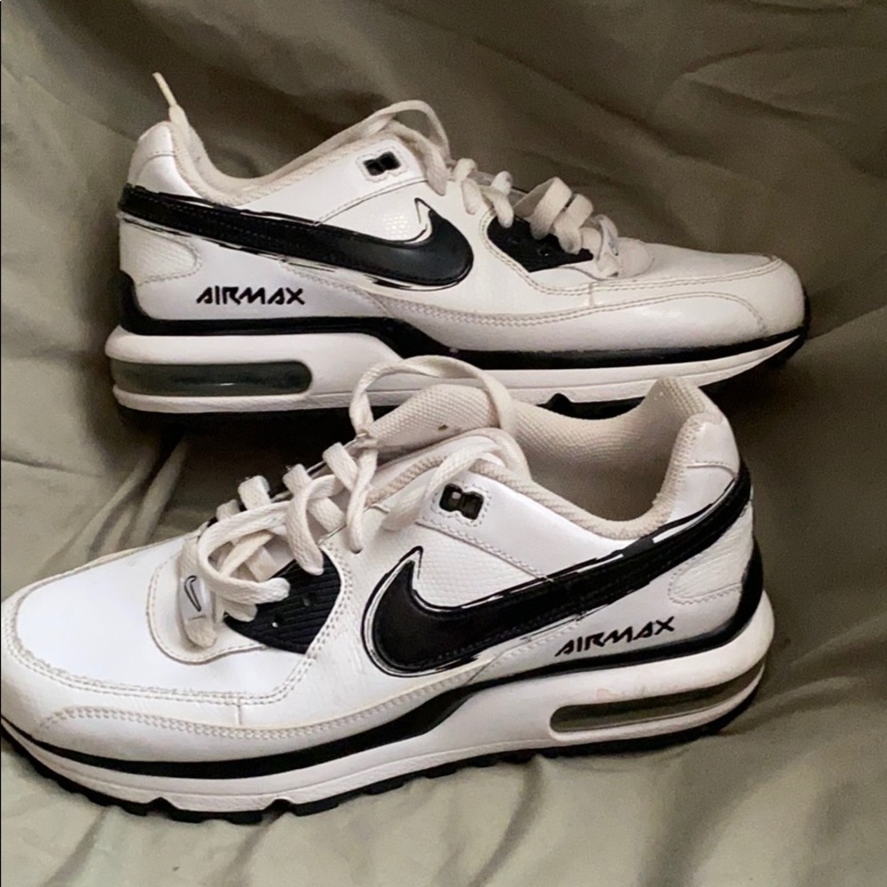 Nike AirMax